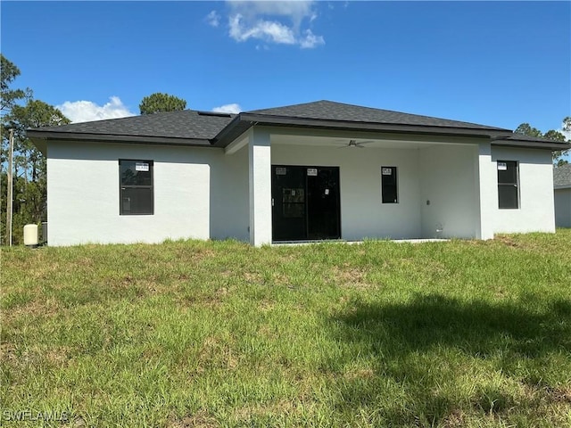 760 Fullerton Ave S, Lehigh Acres, FL 33974 - photo 2