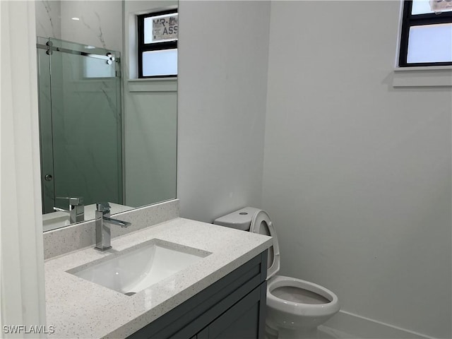 760 Fullerton Ave S, Lehigh Acres, FL 33974 - photo 11
