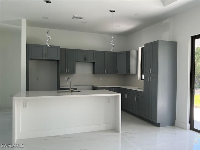 760 Fullerton Ave S, Lehigh Acres, FL 33974 - photo 6