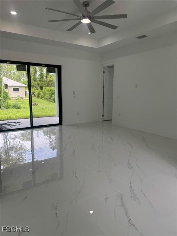 760 Fullerton Ave S, Lehigh Acres, FL 33974 - photo 14
