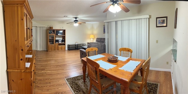 632 SE 12th Ct Unit 11, Cape Coral, FL 33990 - photo 2
