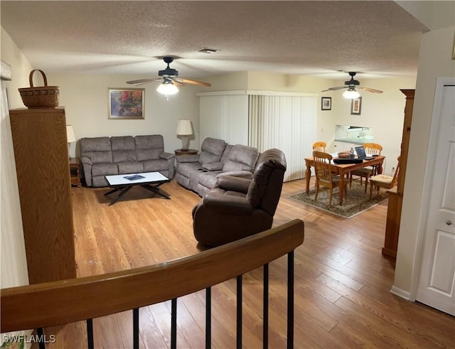 632 SE 12th Ct Unit 11, Cape Coral, FL 33990 - photo 23