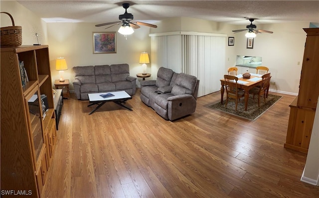 632 SE 12th Ct Unit 11, Cape Coral, FL 33990 - photo 3