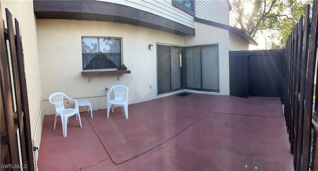 632 SE 12th Ct Unit 11, Cape Coral, FL 33990 - photo 15