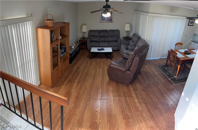632 SE 12th Ct Unit 11, Cape Coral, FL 33990 - photo 21