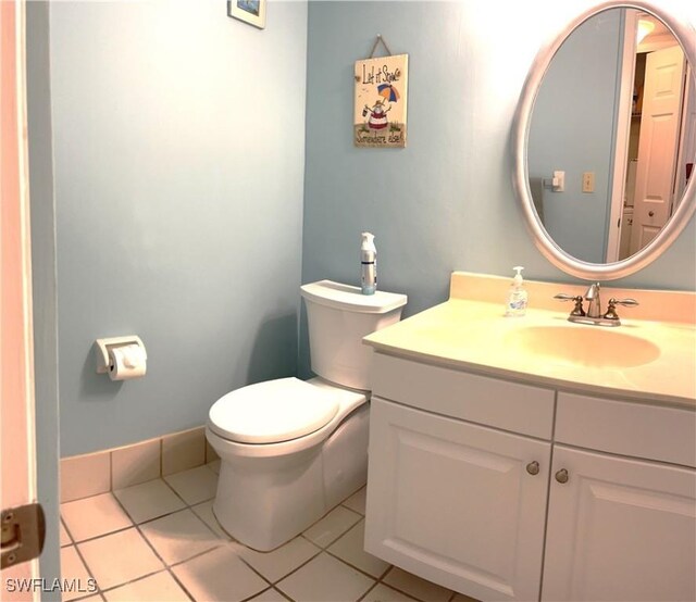 632 SE 12th Ct Unit 11, Cape Coral, FL 33990 - photo 11