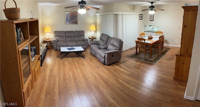632 SE 12th Ct Unit 11, Cape Coral, FL 33990 - photo 22