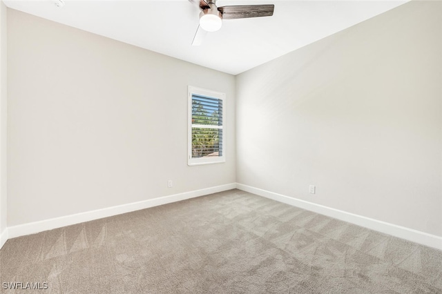 1470 Serrano Cir, Naples, FL 34105 - photo 37