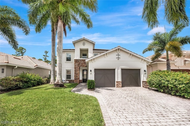 1470 Serrano Cir, Naples, FL 34105 - photo 42
