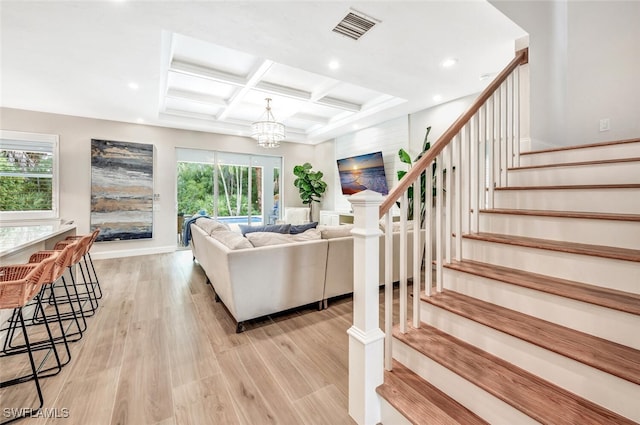 1470 Serrano Cir, Naples, FL 34105 - photo 13