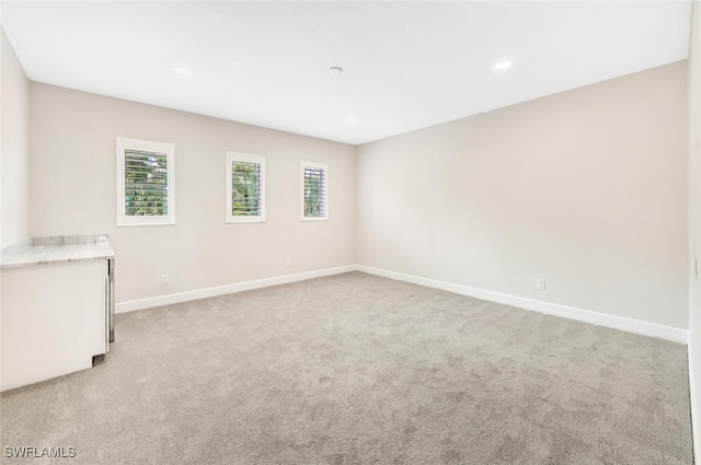 1470 Serrano Cir, Naples, FL 34105 - photo 20