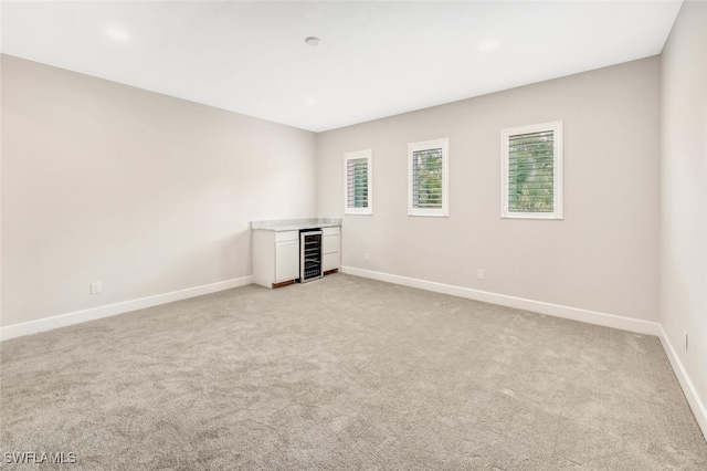 1470 Serrano Cir, Naples, FL 34105 - photo 21