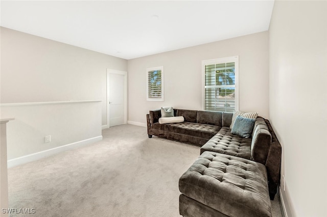 1470 Serrano Cir, Naples, FL 34105 - photo 23