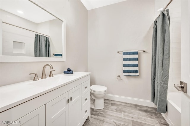1470 Serrano Cir, Naples, FL 34105 - photo 26