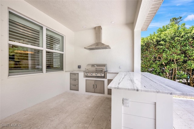 1470 Serrano Cir, Naples, FL 34105 - photo 30
