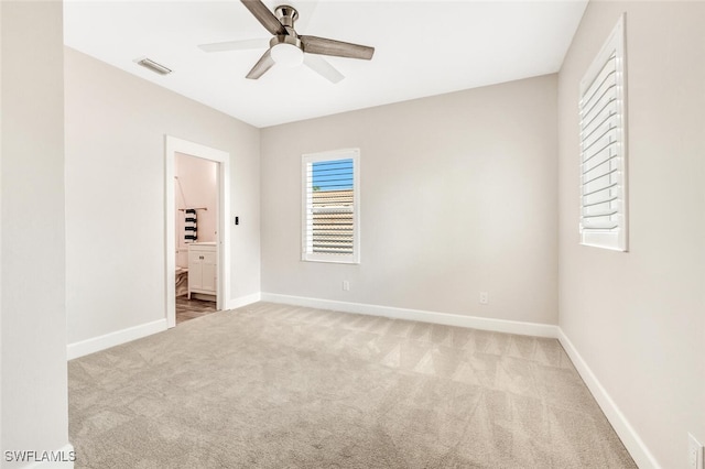 1470 Serrano Cir, Naples, FL 34105 - photo 38
