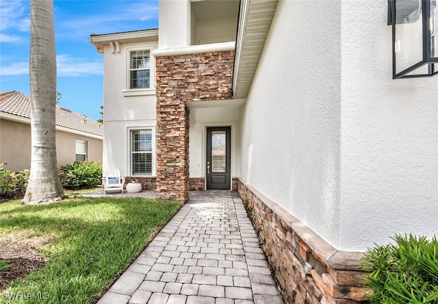 1470 Serrano Cir, Naples, FL 34105 - photo 43