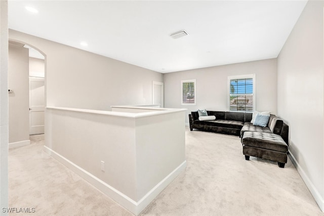 1470 Serrano Cir, Naples, FL 34105 - photo 24