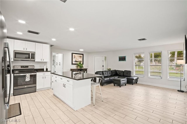 2001 Bahama Ave, Fort Myers, FL 33905 - photo 4