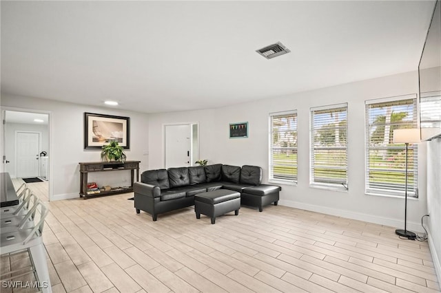2001 Bahama Ave, Fort Myers, FL 33905 - photo 8