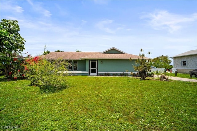 2001 Bahama Ave, Fort Myers, FL 33905 - photo 13