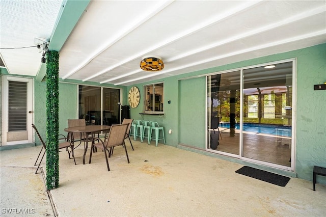 2001 Bahama Ave, Fort Myers, FL 33905 - photo 20