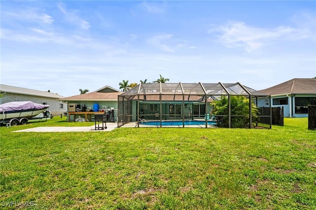 2001 Bahama Ave, Fort Myers, FL 33905 - photo 37