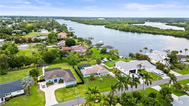 2001 Bahama Ave, Fort Myers, FL 33905 - photo 41
