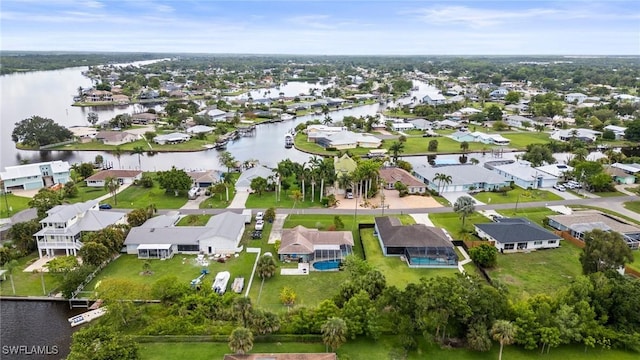 2001 Bahama Ave, Fort Myers, FL 33905 - photo 42