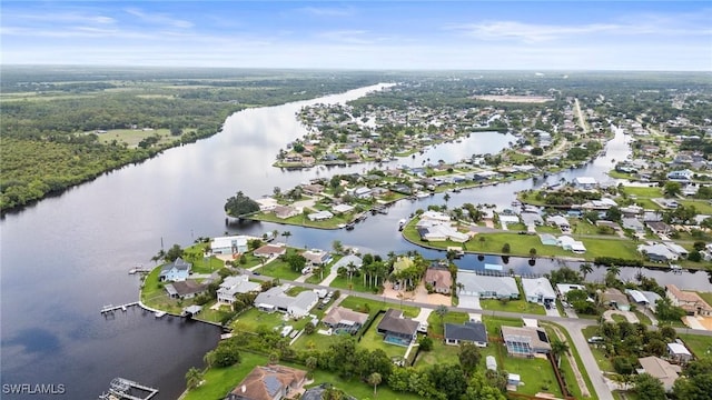 2001 Bahama Ave, Fort Myers, FL 33905 - photo 43