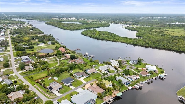 2001 Bahama Ave, Fort Myers, FL 33905 - photo 44