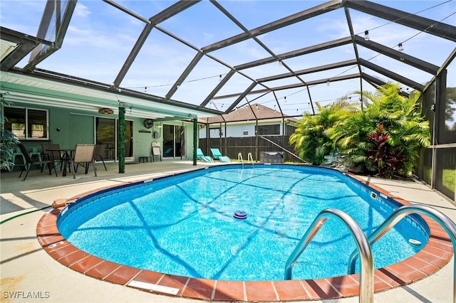 2001 Bahama Ave, Fort Myers, FL 33905 - photo 18