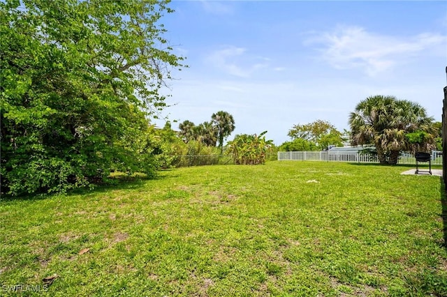 2001 Bahama Ave, Fort Myers, FL 33905 - photo 38