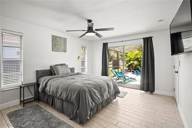 2001 Bahama Ave, Fort Myers, FL 33905 - photo 28