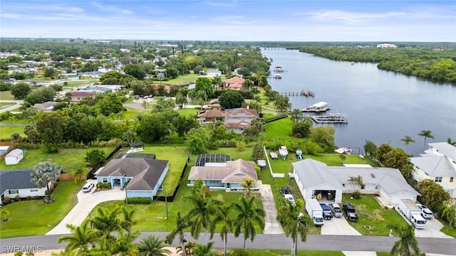 2001 Bahama Ave, Fort Myers, FL 33905 - photo 40