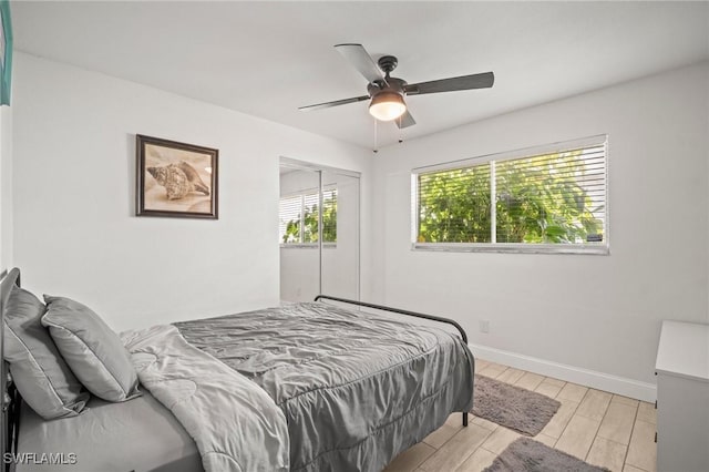2001 Bahama Ave, Fort Myers, FL 33905 - photo 25