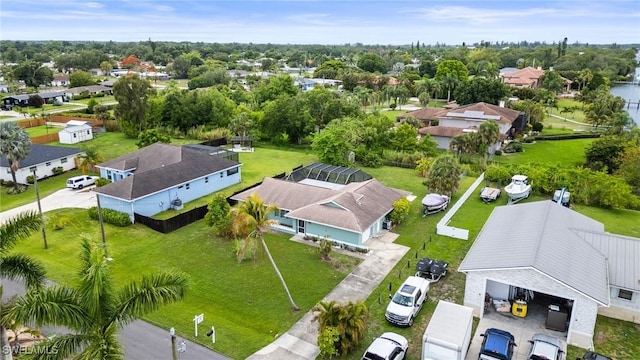 2001 Bahama Ave, Fort Myers, FL 33905 - photo 39