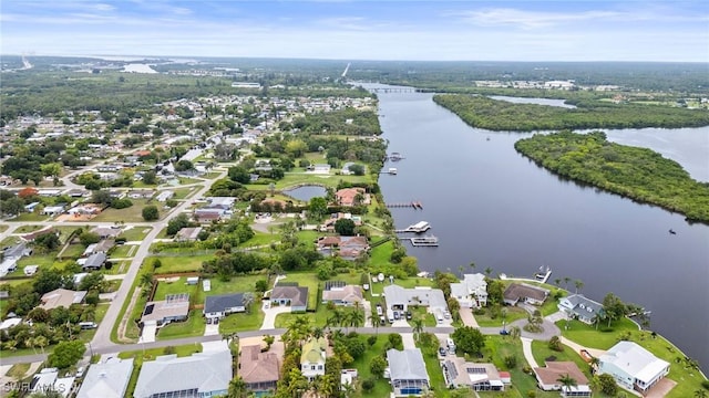 2001 Bahama Ave, Fort Myers, FL 33905 - photo 45