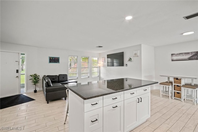 2001 Bahama Ave, Fort Myers, FL 33905 - photo 5