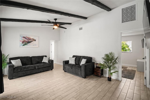2001 Bahama Ave, Fort Myers, FL 33905 - photo 11