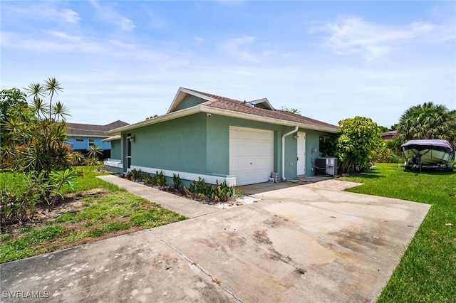 2001 Bahama Ave, Fort Myers, FL 33905 - photo 14