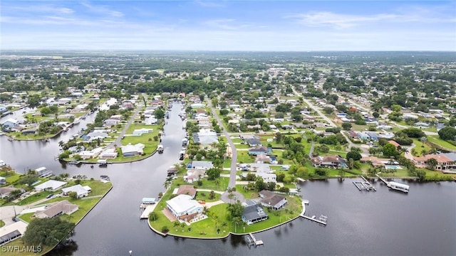 2001 Bahama Ave, Fort Myers, FL 33905 - photo 46