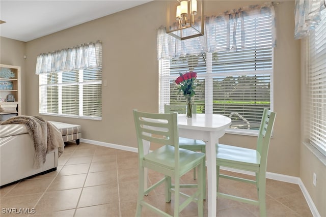 26459 Doverstone St, Bonita Springs, FL 34135 - photo 12