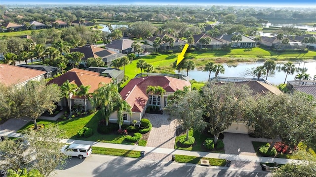 26459 Doverstone St, Bonita Springs, FL 34135 - photo 27