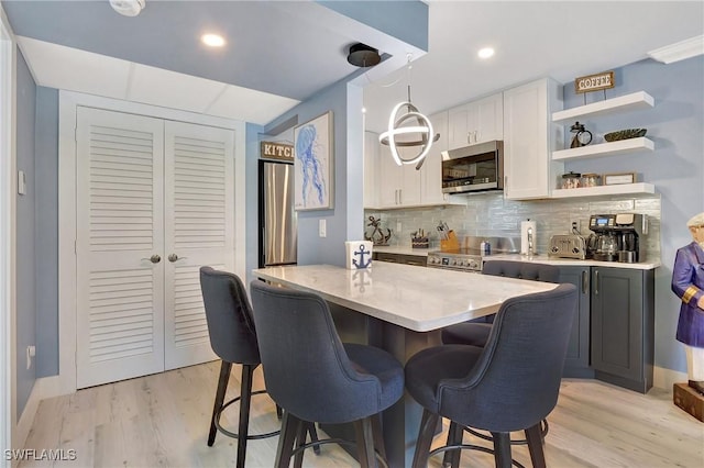 1295 Gulf Shore Blvd S Unit 136, Naples, FL 34102 - photo 10
