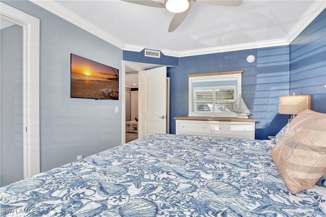 1295 Gulf Shore Blvd S Unit 136, Naples, FL 34102 - photo 14