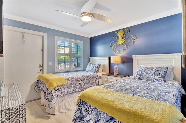1295 Gulf Shore Blvd S Unit 136, Naples, FL 34102 - photo 16