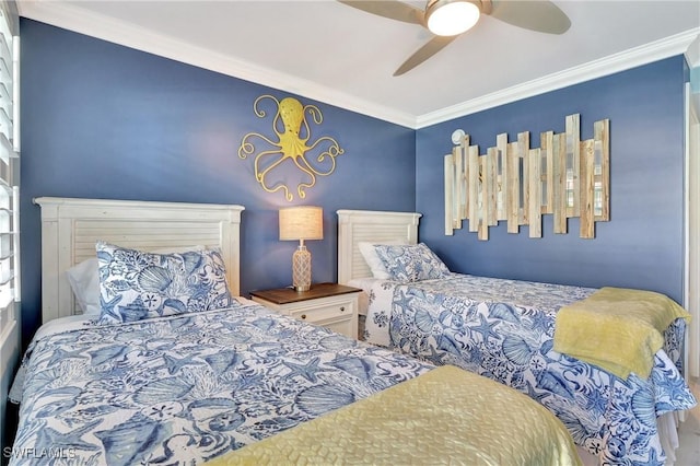 1295 Gulf Shore Blvd S Unit 136, Naples, FL 34102 - photo 17