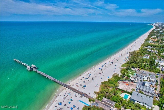 1295 Gulf Shore Blvd S Unit 136, Naples, FL 34102 - photo 26