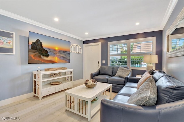 1295 Gulf Shore Blvd S Unit 136, Naples, FL 34102 - photo 5